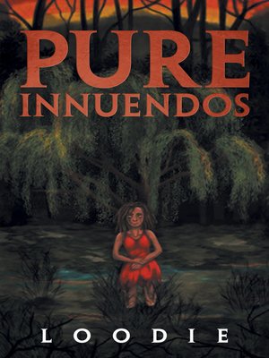 cover image of Pure Innuendos